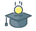 courses-icon.png